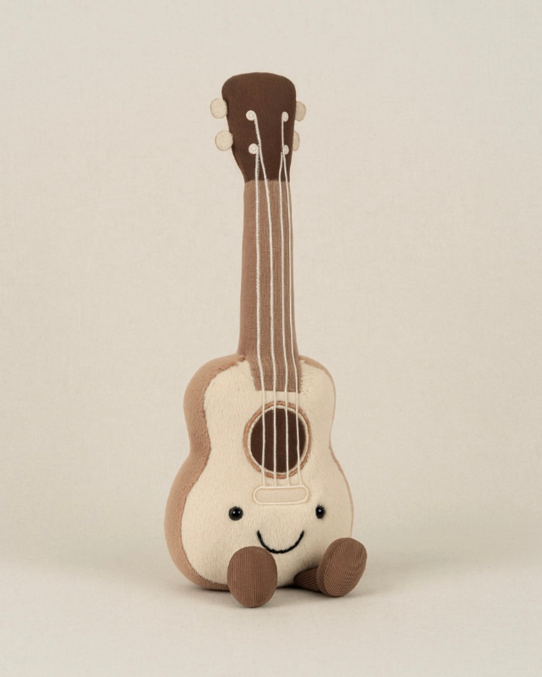 JELLYCAT Ukulele | Niche&Co.