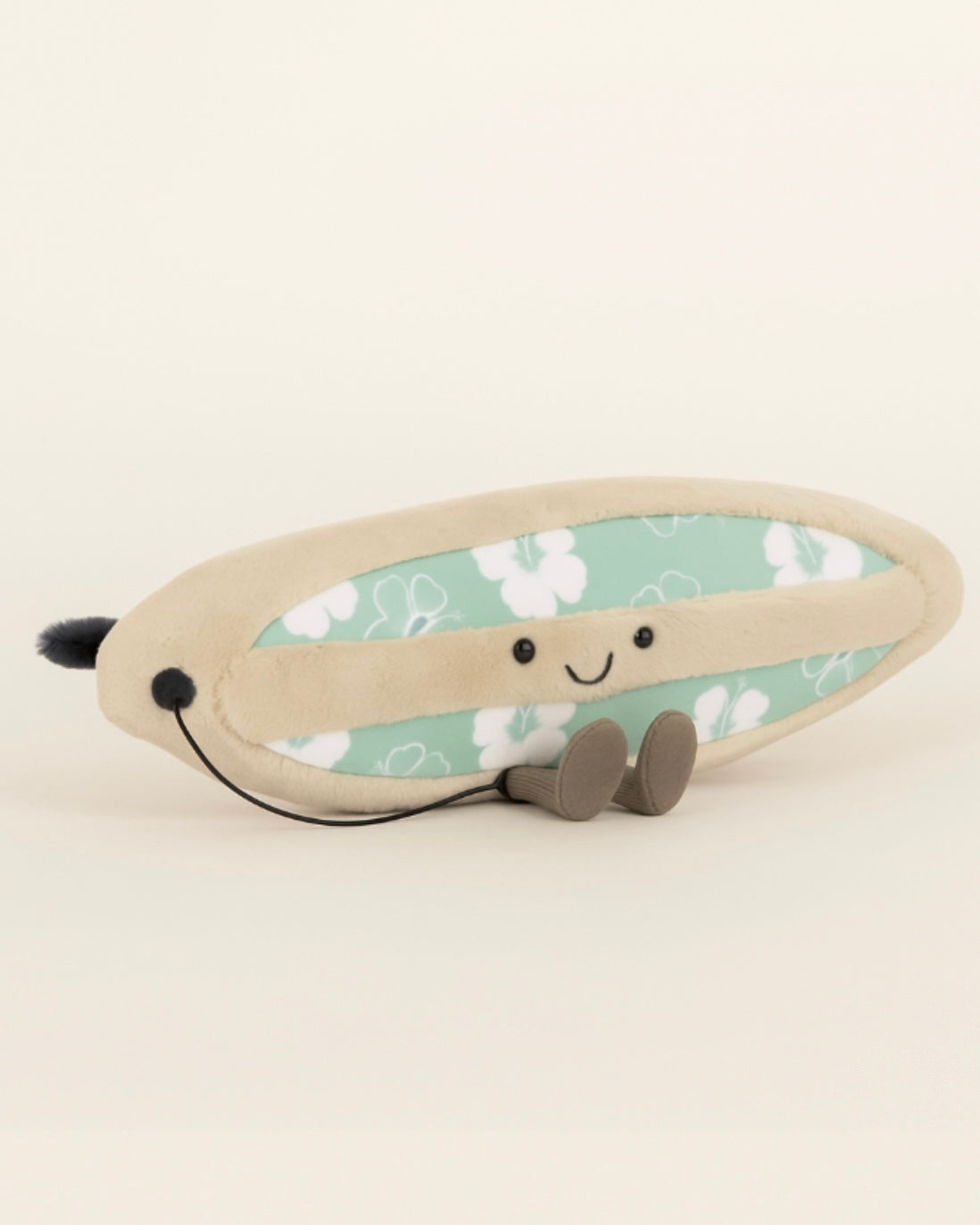 JELLYCAT Surfboard | Niche&Co.