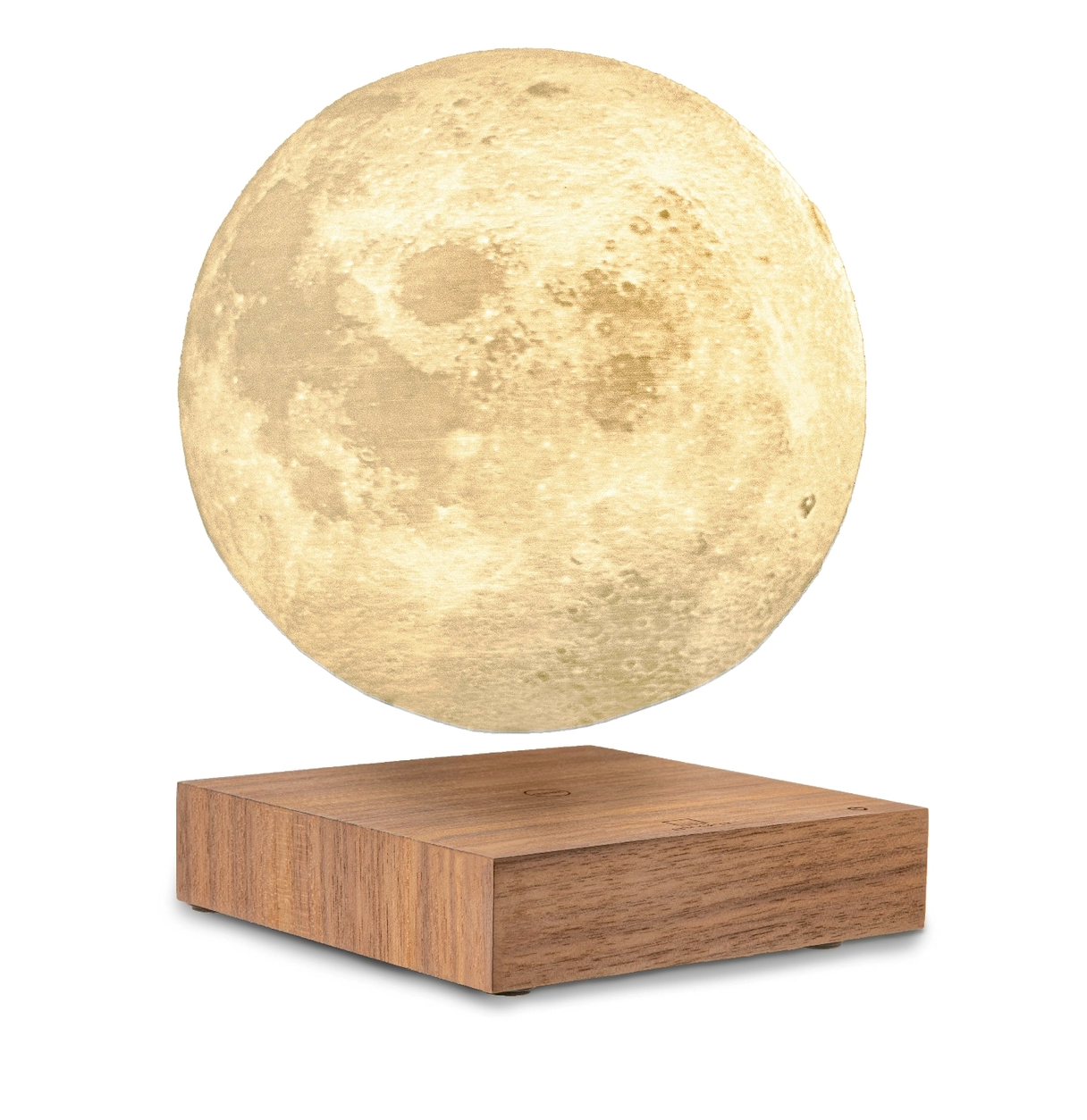 Smart Moon Lamp | Niche&Co.