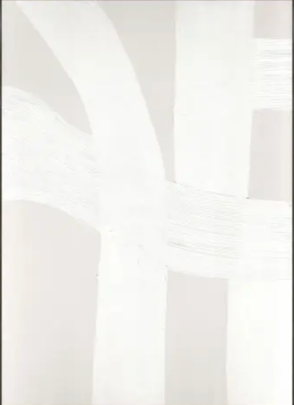ART - New Neutral 2 (50"W X 70"H)