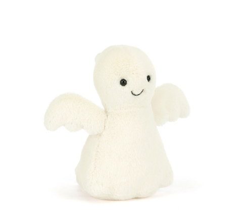 JELLYCAT Mysti Ghost | Niche&Co.