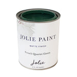 Jolie Chalk Paint - French Quarter
