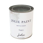 Jolie Chalk Paint - Legacy
