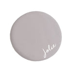 Jolie Chalk Paint - Lilac Grey