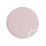 Jolie Chalk Paint - Rose Quartz