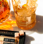 Teaspressa classic cocktail kit