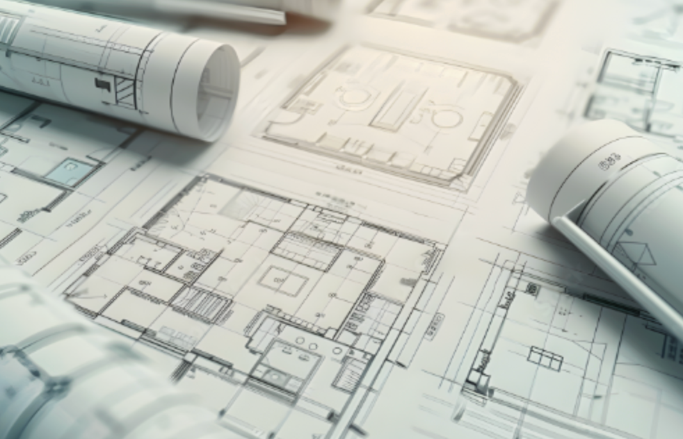 Design by the Numbers: Essential Measurements That Make Every Room Work