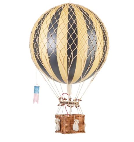 kids decor collection