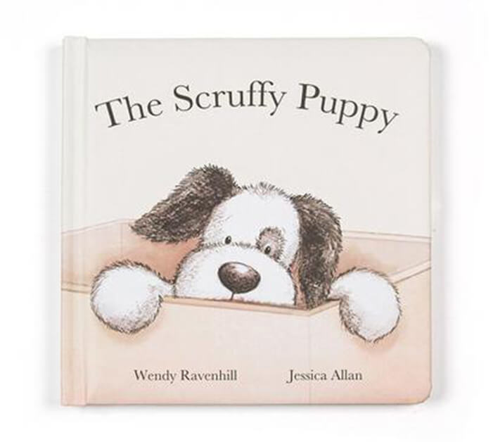 Children's Books