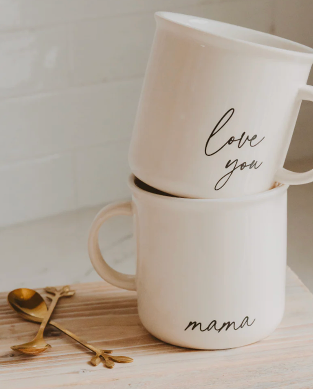 Dining Essentials