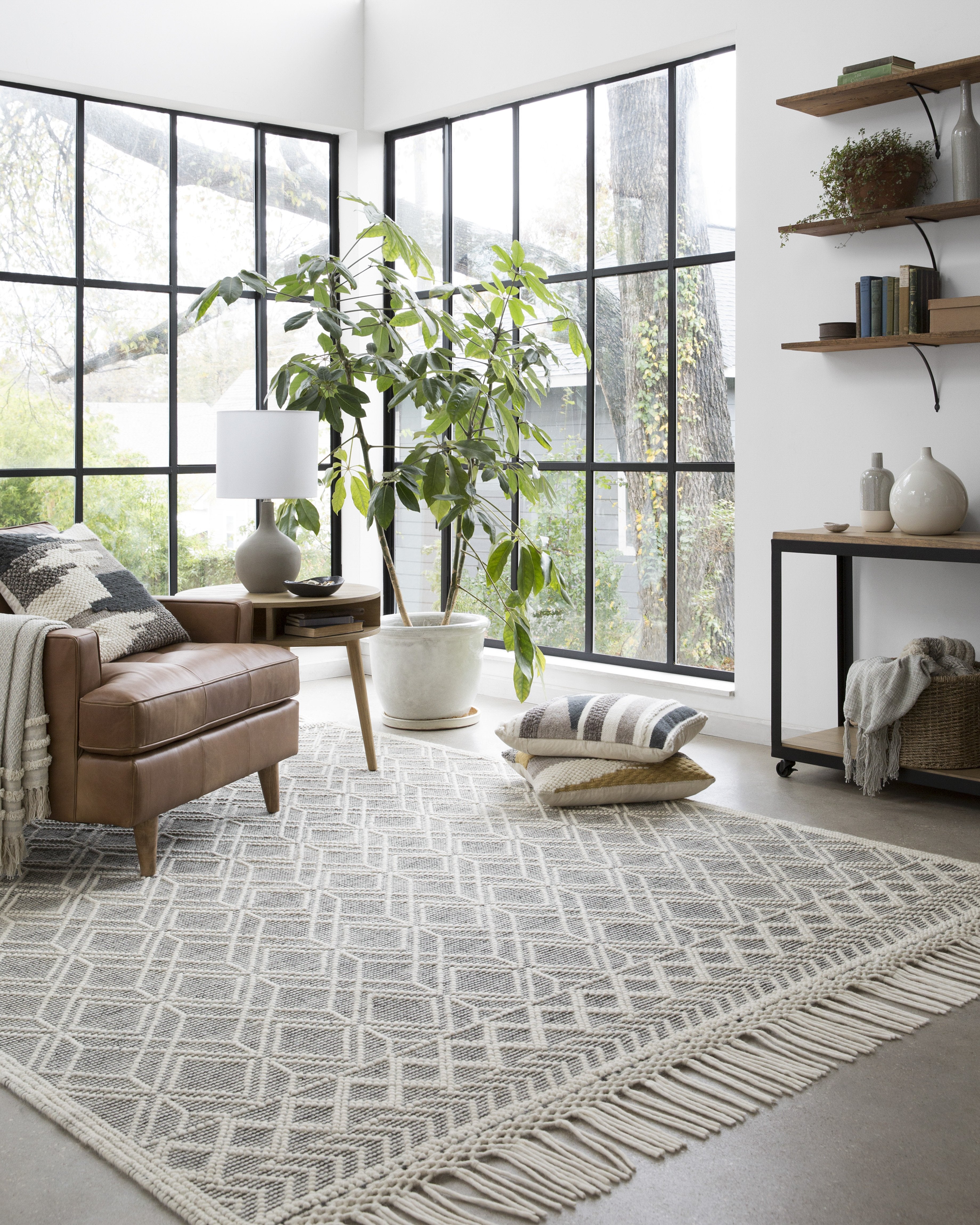 shop all home accents