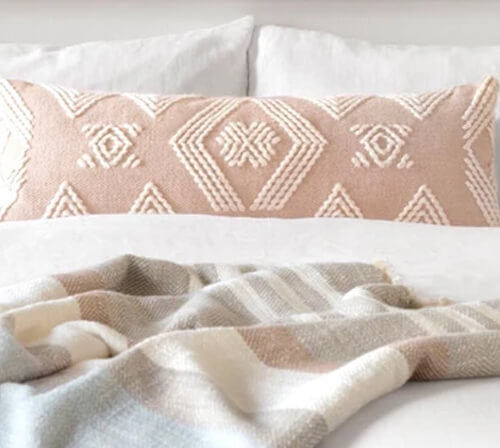 Shop All Decor
