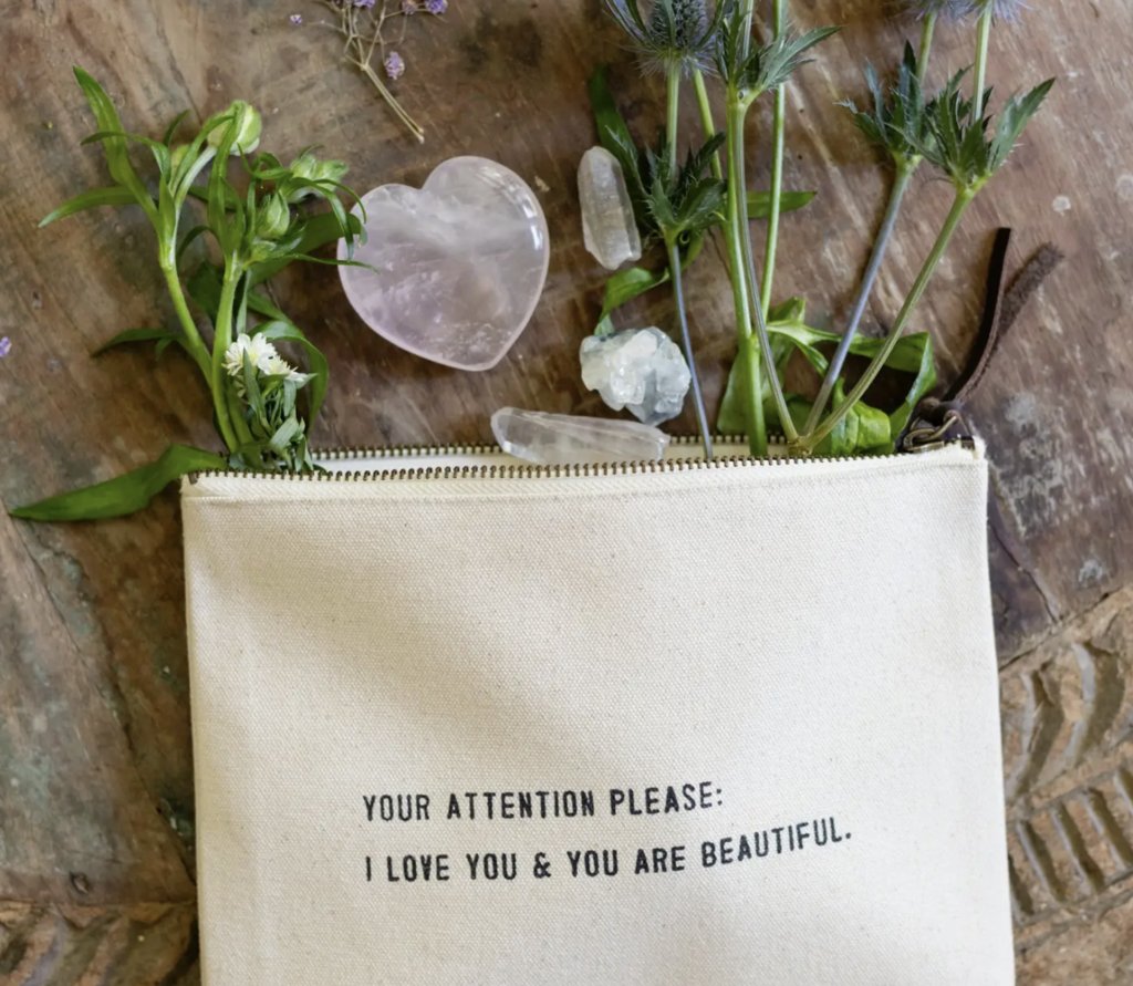 women's gift collection