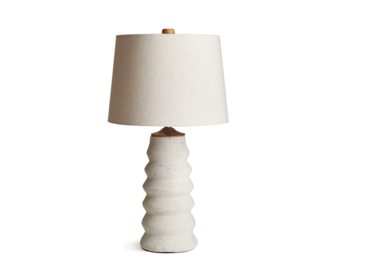 lamps collection