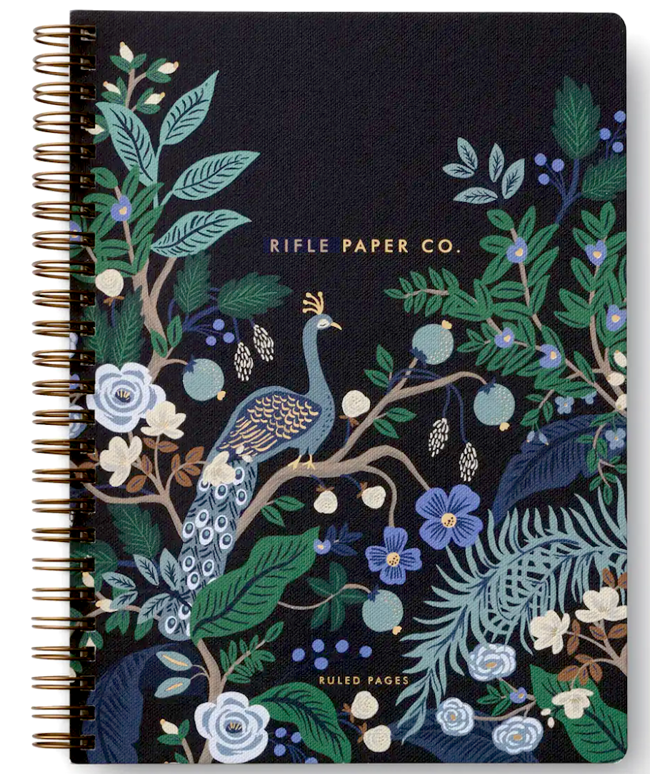 Rifle Paper Co