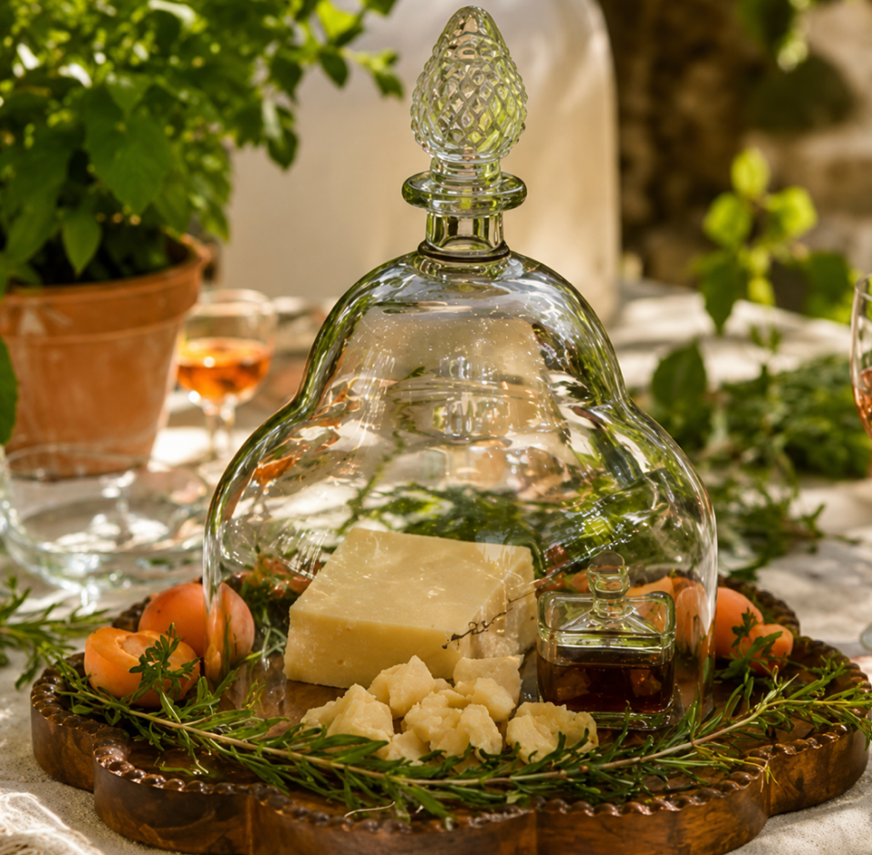Shop All Entertaining & Dining