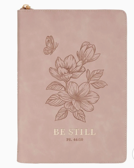 Journaling
