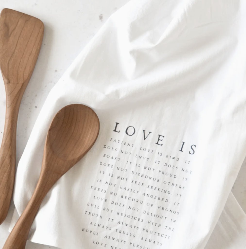 housewarming gifts