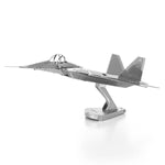 F-35A Lightning II plane | Niche&Co.