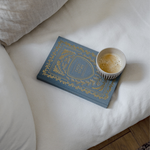 Dad's Story: A Memory and Keepsake Journal for My Family | Niche&Co.