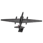 U-2 'Dragon Lady' | Niche&Co.