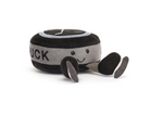 JELLYCAT Sports Ice Hockey Puck