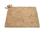 JELLYCAT Bartholomew Bear Blankie