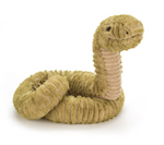 JELLYCAT Slither Snake