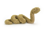 JELLYCAT Slither Snake