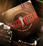 Box One By Neil Patrick Harris