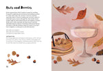 Winter Warmers by Jassy Davis | Niche&Co.