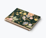 Rifle Paper Co. - Colette Spiral Notebook | Niche&Co.