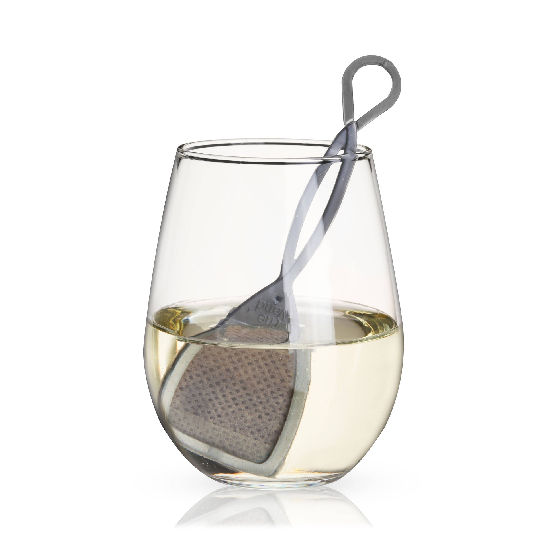 Viski - Alchemi Wine Purifiers Set of 3