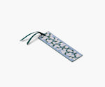 Rifle Paper Co | Hydrangea Bookmark | Niche&Co.
