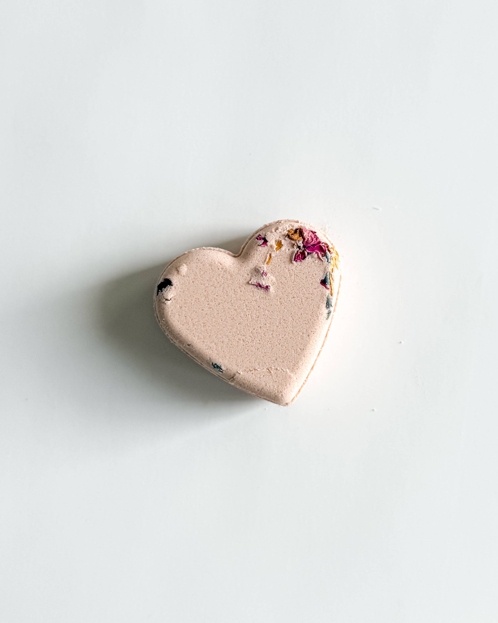 Adore Bath Bomb | Rose+Reed