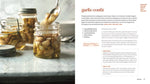 No Crumbs Left by Teri Turner | Niche&Co.
