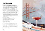Winter Warmers by Jassy Davis | Niche&Co.