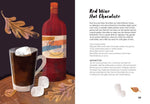Winter Warmers by Jassy Davis | Niche&Co.