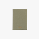 Mom's Story: A Memory and Keepsake Journal for My Family | Niche&Co.
