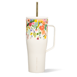 The Rifle Paper Co. x Corkcicle Cold Cup XL | Niche&Co