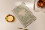 Paige Tate & Co. - Our Bucket List Adventures: A Guided Journal for Couples