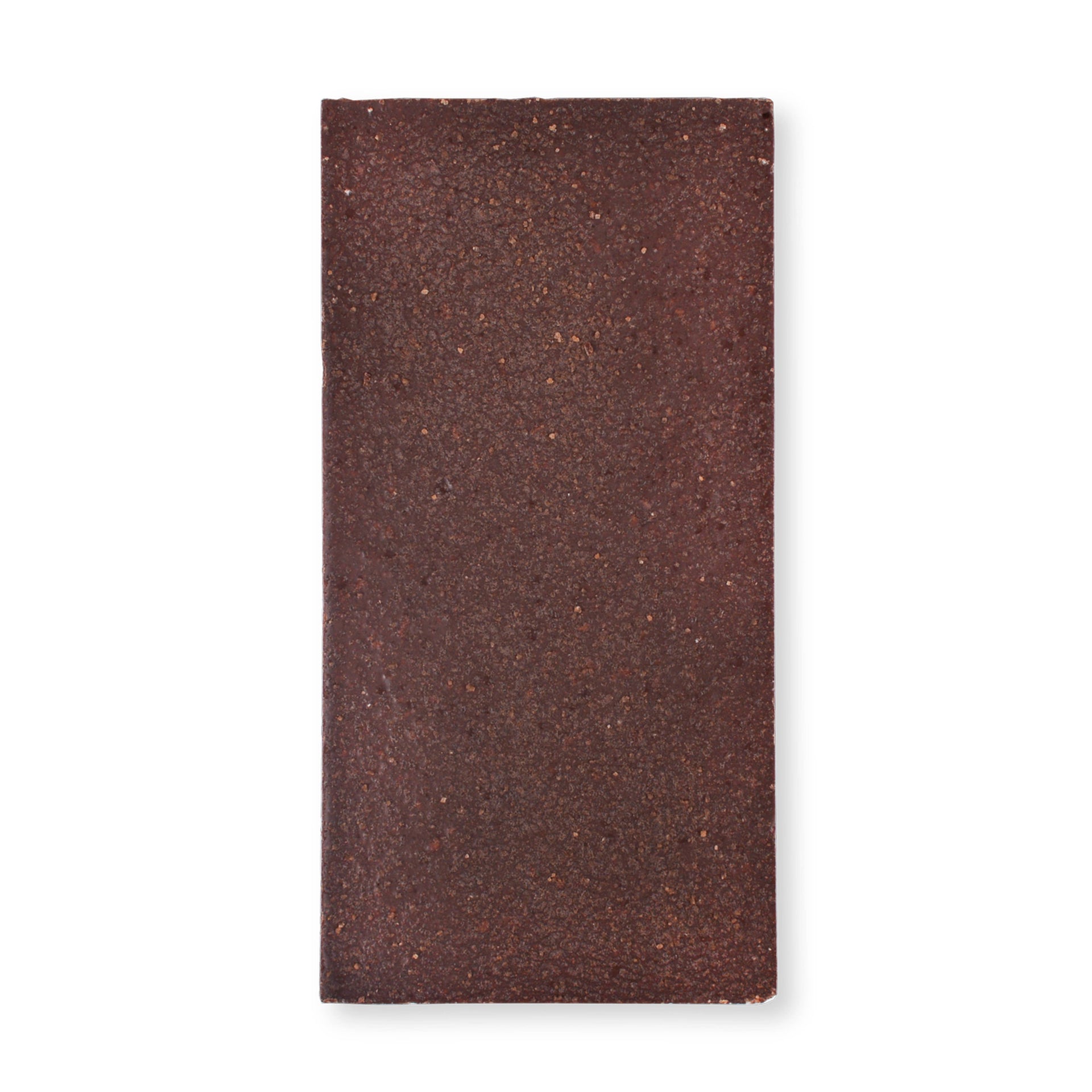 Chuao Chocolatier Cheeky Cheeky Churro Signature Dark Chocolate Bar | 2.8 oz