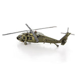 Black Hawk | Niche&Co.