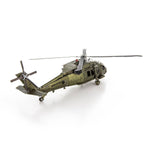 Black Hawk | Niche&Co.
