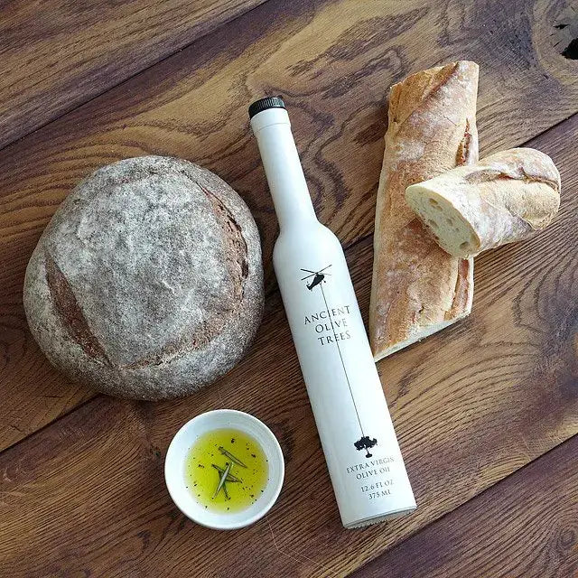 Olive Oil