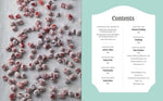 Magnolia Bakery Handbook of Icebox Desserts by Bobbie Lloyd | Niche&Co.