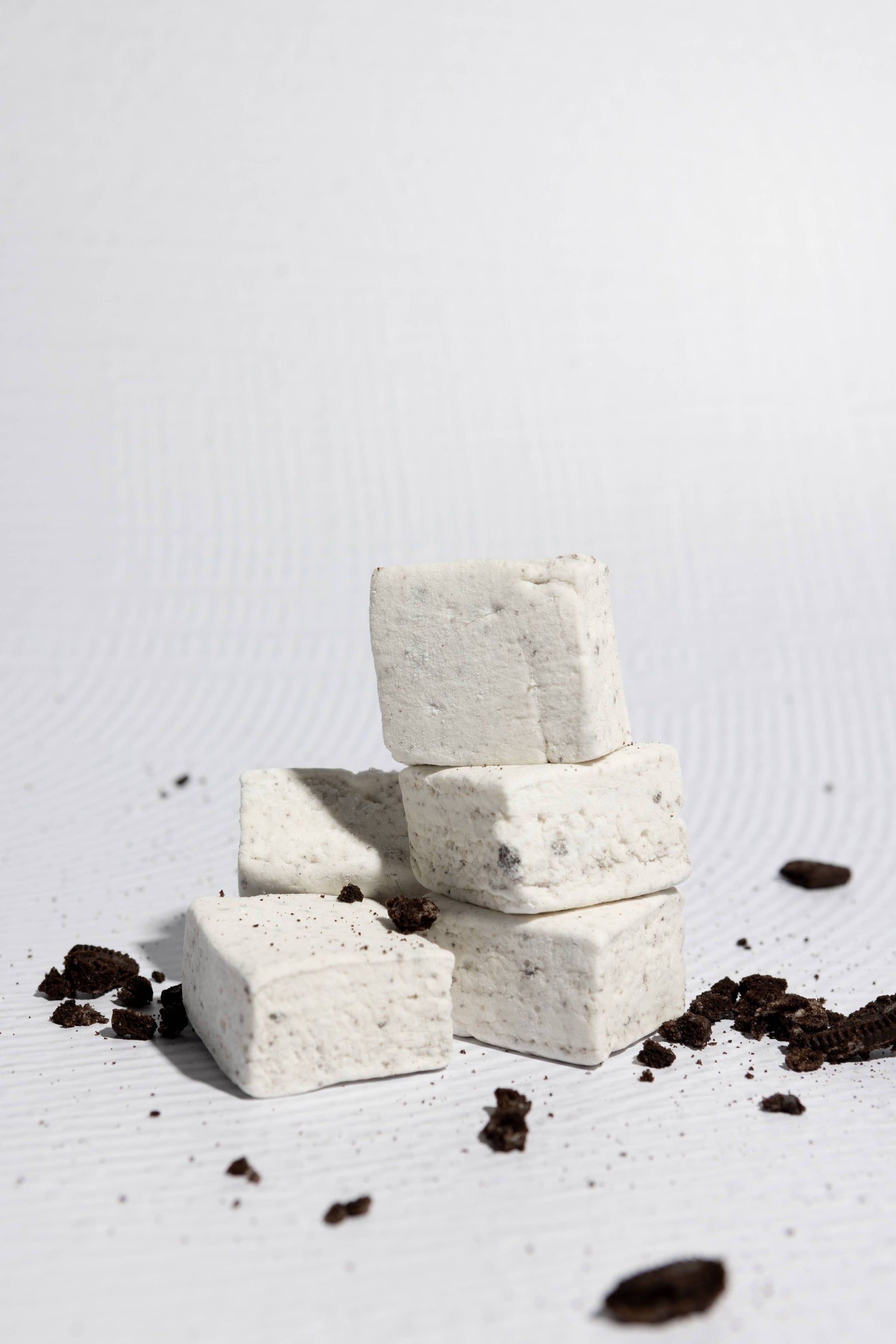 Creekside Mallow Co. Cookies & Creme Gourmet Marshmallow