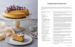 Magnolia Bakery Handbook of Icebox Desserts by Bobbie Lloyd | Niche&Co.