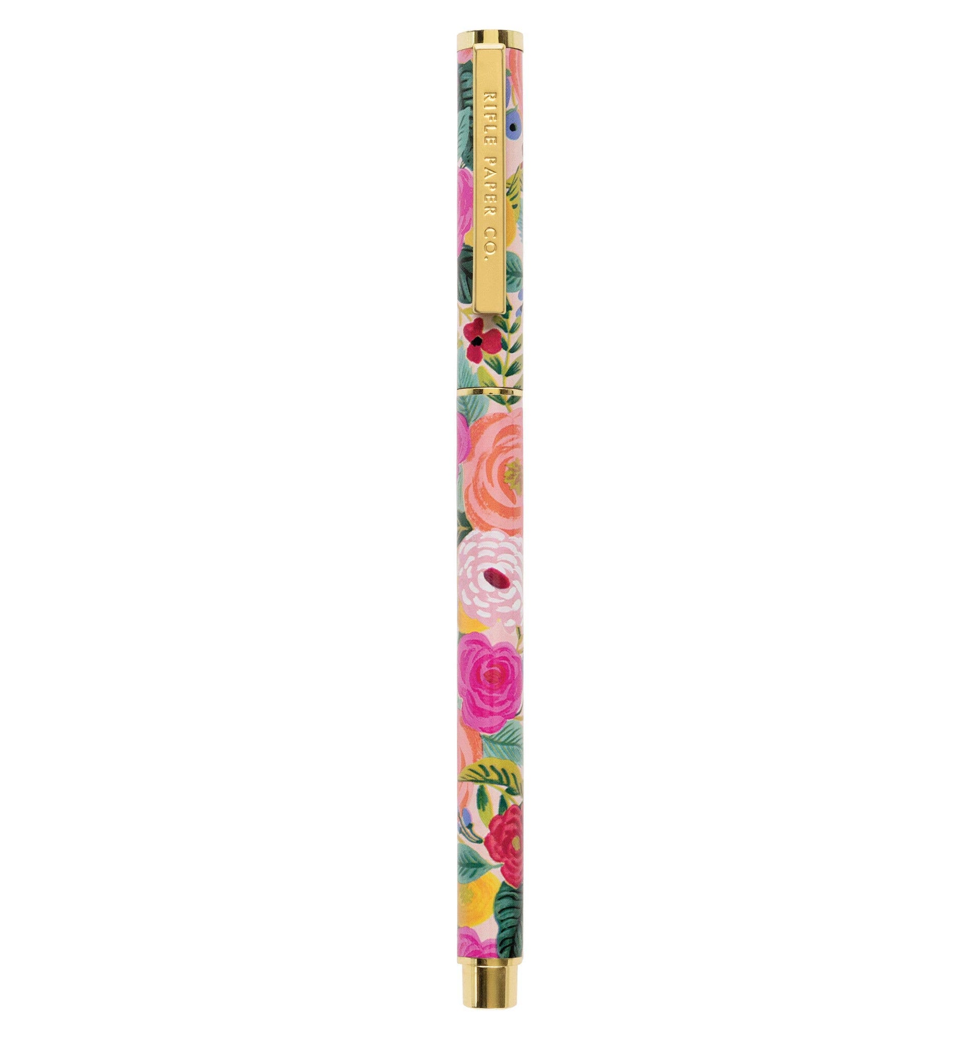 Rifle Paper Co. - Garden Party Pen | Niche&Co.