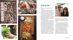No Crumbs Left by Teri Turner | Niche&Co.